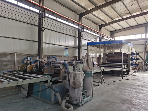 PE擠出機(jī)